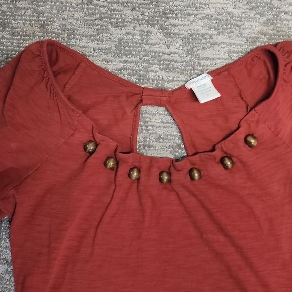 Maurices brand top - Picture 7 of 11